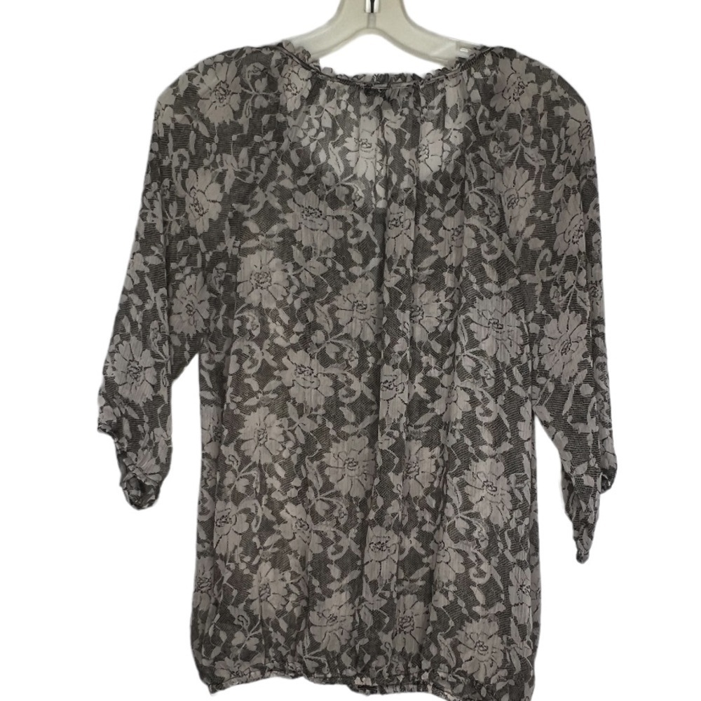 Express Top - Picture 4 of 6